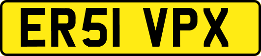 ER51VPX