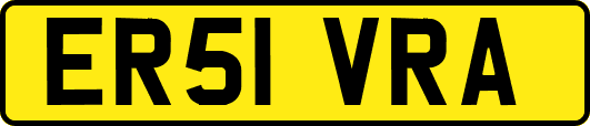 ER51VRA