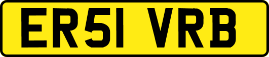 ER51VRB