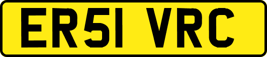 ER51VRC