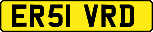 ER51VRD