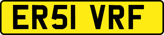 ER51VRF