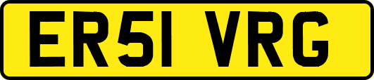 ER51VRG