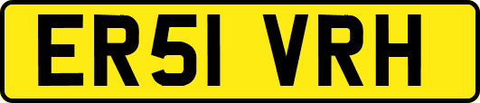 ER51VRH