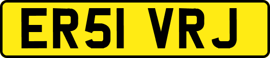 ER51VRJ
