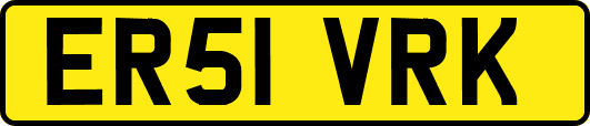 ER51VRK