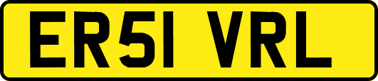 ER51VRL