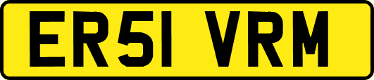 ER51VRM