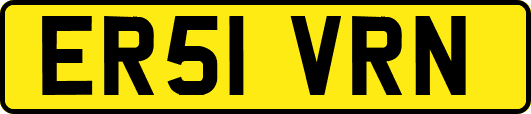 ER51VRN