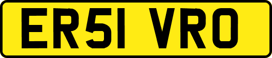 ER51VRO