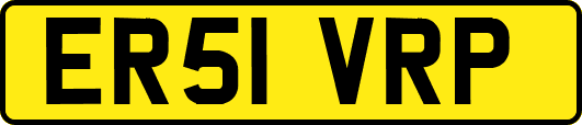 ER51VRP