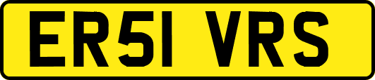 ER51VRS