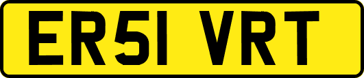 ER51VRT