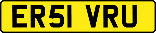 ER51VRU