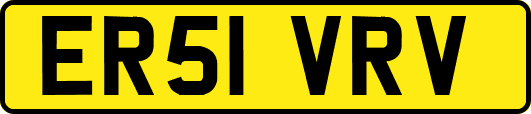 ER51VRV