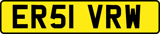 ER51VRW
