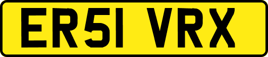 ER51VRX
