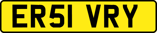 ER51VRY