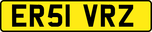 ER51VRZ