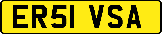 ER51VSA