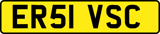 ER51VSC