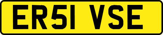 ER51VSE