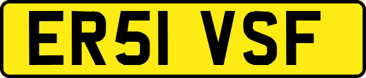 ER51VSF