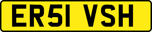 ER51VSH
