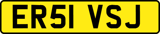 ER51VSJ