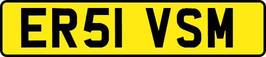 ER51VSM