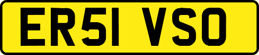 ER51VSO