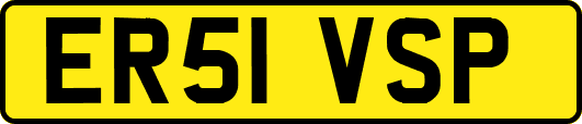 ER51VSP