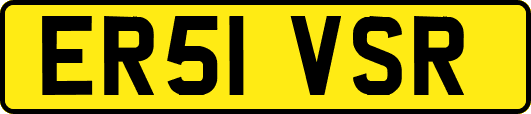 ER51VSR
