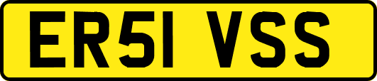 ER51VSS