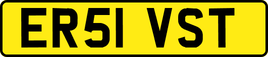 ER51VST
