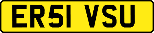 ER51VSU