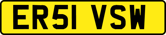 ER51VSW