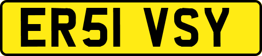 ER51VSY