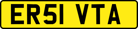 ER51VTA