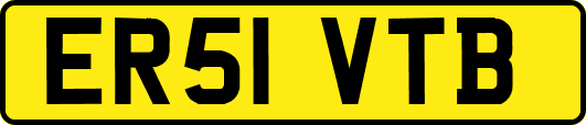 ER51VTB