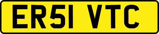 ER51VTC