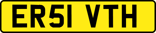 ER51VTH