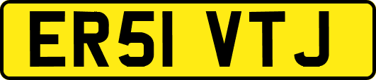 ER51VTJ