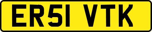 ER51VTK