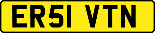 ER51VTN