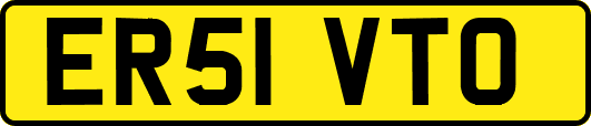 ER51VTO
