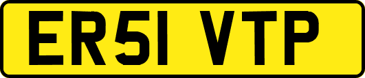 ER51VTP