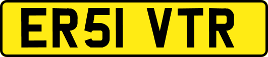 ER51VTR