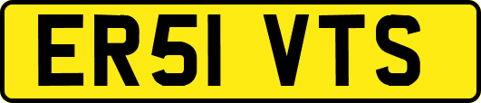 ER51VTS