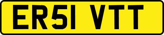 ER51VTT